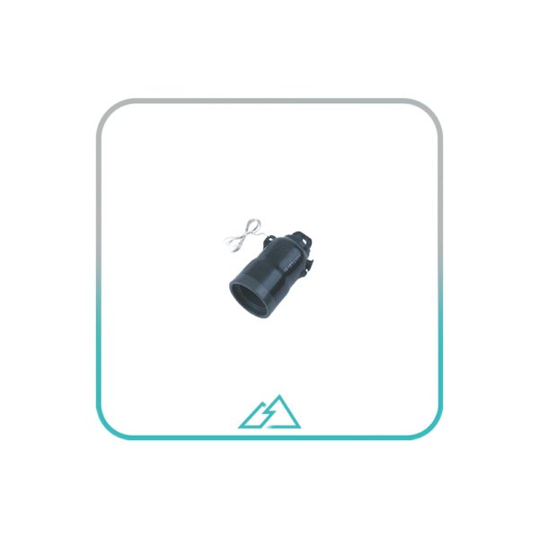 15(25)kV 600AMP Insulated Protective Cap