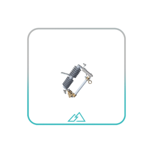 Polymeric Fuse Cutouts
