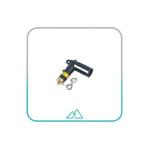 Separable Connector