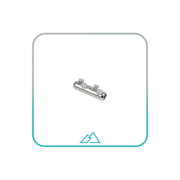 Aluminum Mechanical Lug BSMB Series