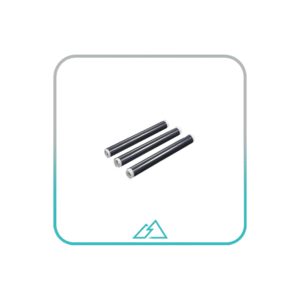 Cold Shrinkage Silicone Tubing