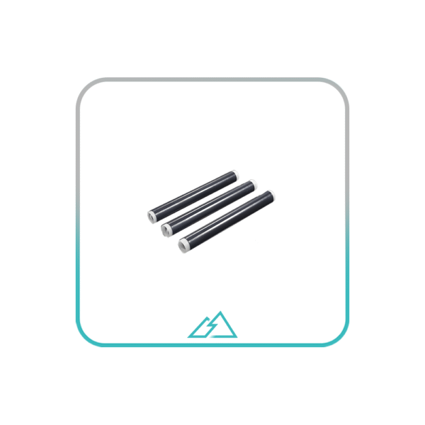 Cold Shrinkage Silicone Tubing