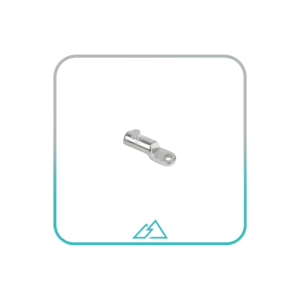 Aluminum Mechanical Lug BLMT Series