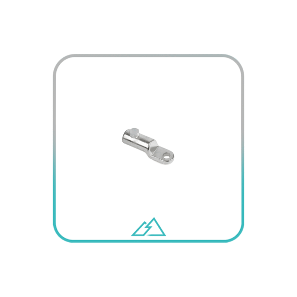 Aluminum Mechanical Lug BLMT Series