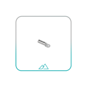 Aluminium Lugs & Connector