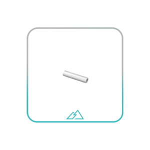 Aluminum Connecting Tube GL series