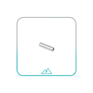 Aluminum Connecting Tube GL series