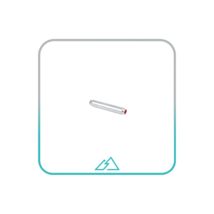 Aluminum Connector GLB series