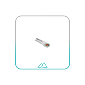 DTL-3 Bimetal Crimp Lug