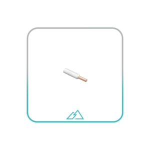 Bimetal lugs GTLZ series