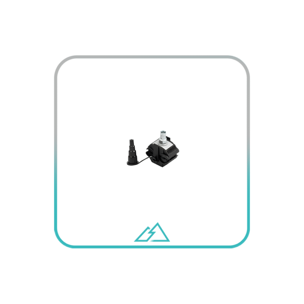 Insulation Piercing Connector Standard Type SJ(JJC) Series