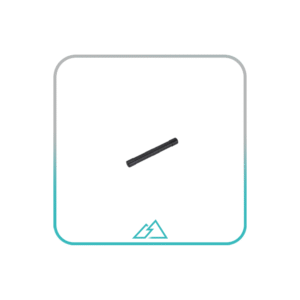 Pre-insulated sleeve MJPTN series