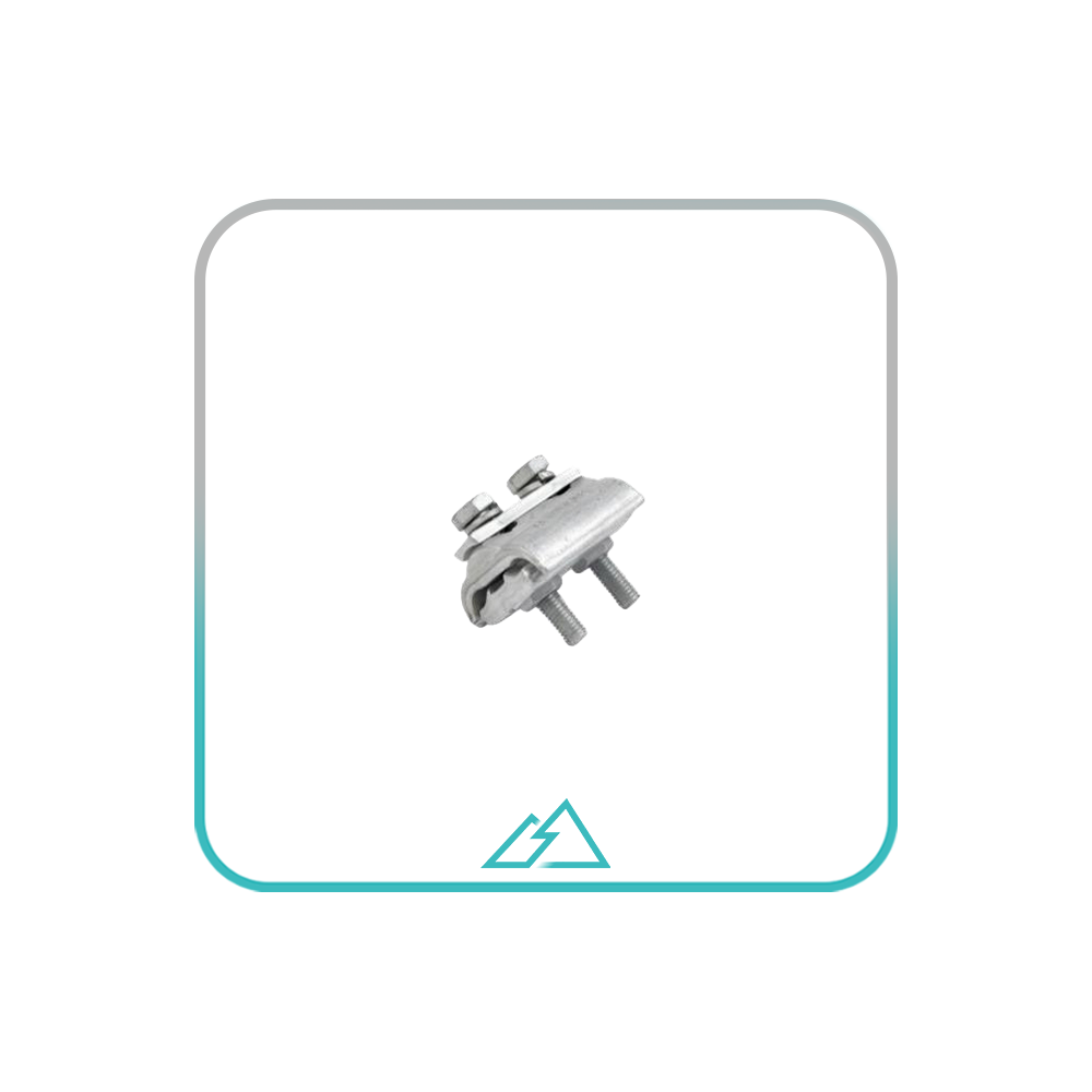 Aluminum PG Clamp APG Series