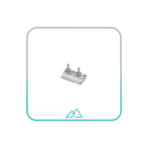 AluminumPGclampALPG(extrude type)Series