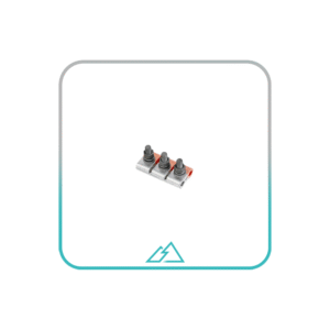 BimetalPG clamp JBTL Series