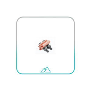 Cooper PG Clamp JBT-Y Series