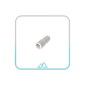 Cold Shrinkage Tubing for Telecommunication