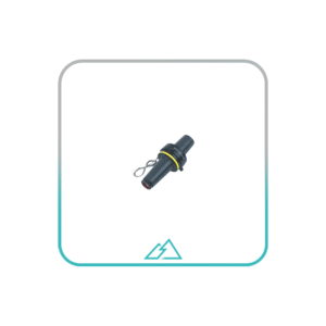 15kV 200AMP Loadbreak Bushing Insert