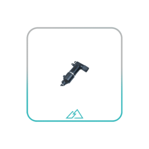 24kV 400AMP Deadbreak Elbow Connector