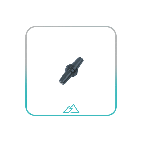 15(25)kV 600AMP Deadbreak T Connector Plug