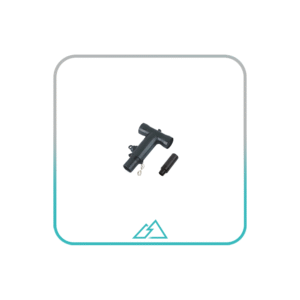 15(25)kV 600AMP Deadbreak T Connector