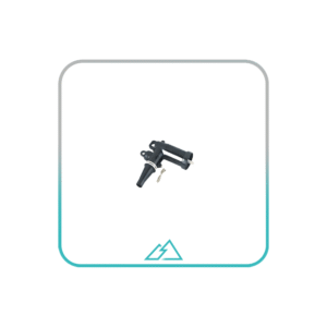 Separable Connector
