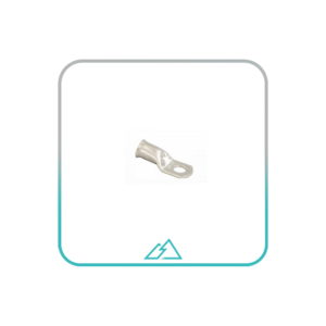 Copper lugs SC series JGB