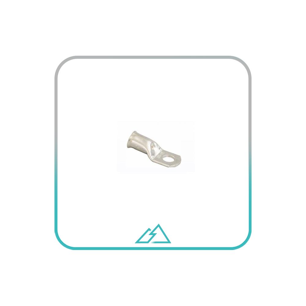 Copper lugs SC series JGB