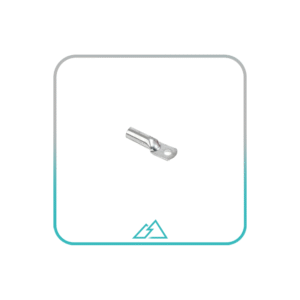 Copper lugs DT(G)serie