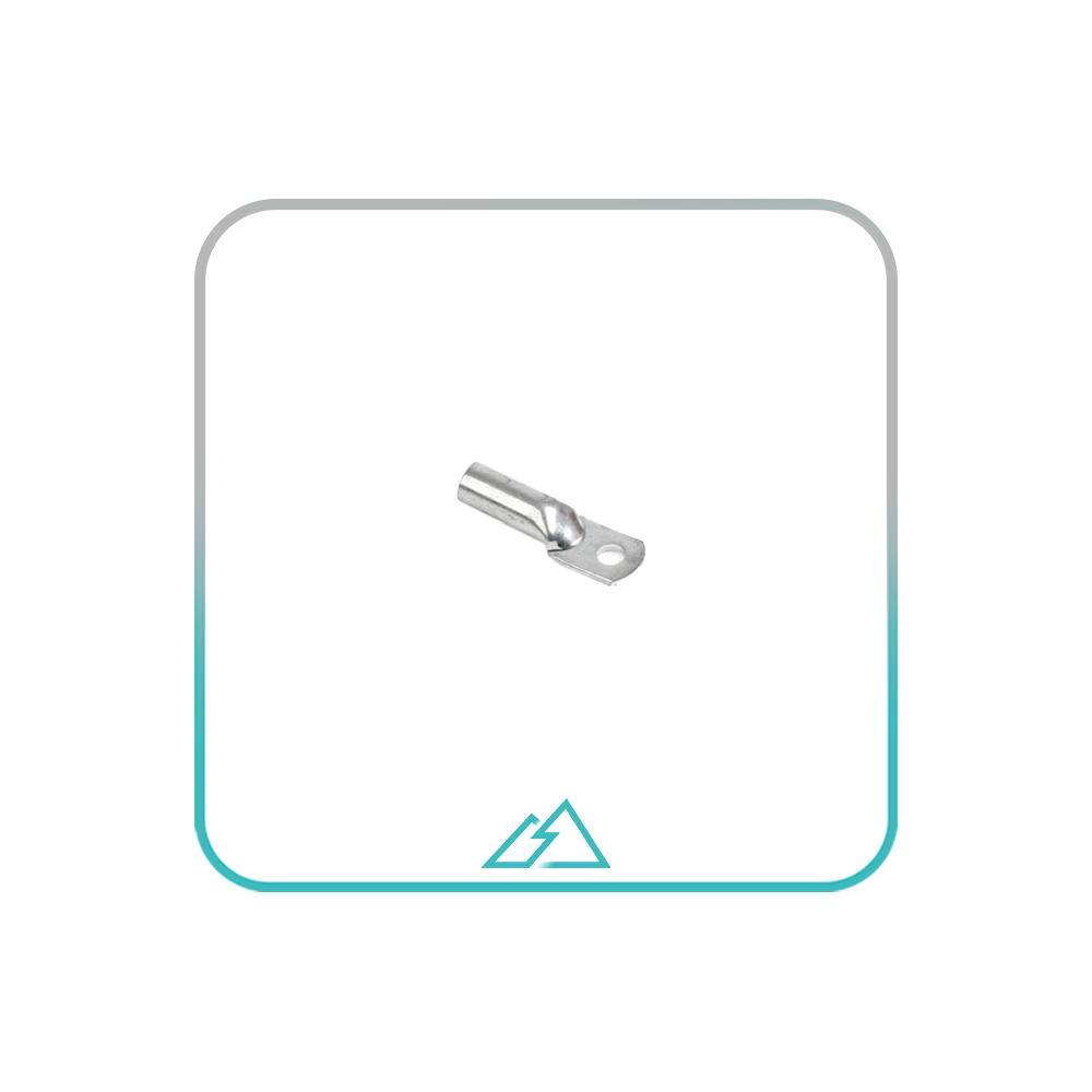 Copper lugs DT(G)serie