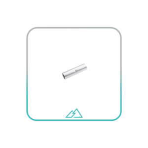 Copper lugs GTY series Cable link