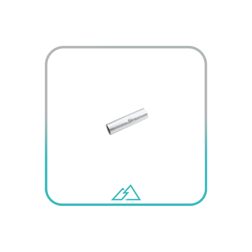 Copper lugs GTY series Cable link